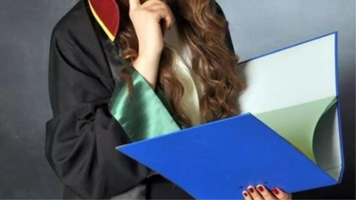 Avukatlar sokak kısıtlaması sürecinde görev için dışarı çıkabilecek