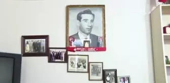 Boraltan Köprüsü faciasının 98 yaşındaki tanığı, 145 Azerbaycan Türkü'nün katledilişini unutamıyor (1)