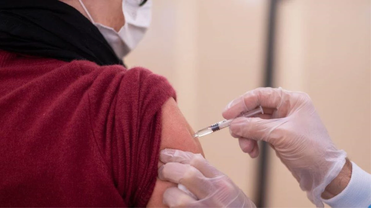 Covid: İlaç şirketleri aşıdan büyük kârlar elde edecek mi?