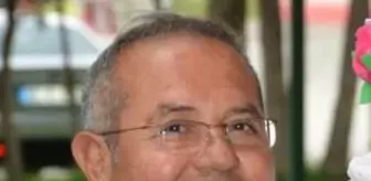 İlkokul müdürü, koronavirüsten hayatını kaybetti