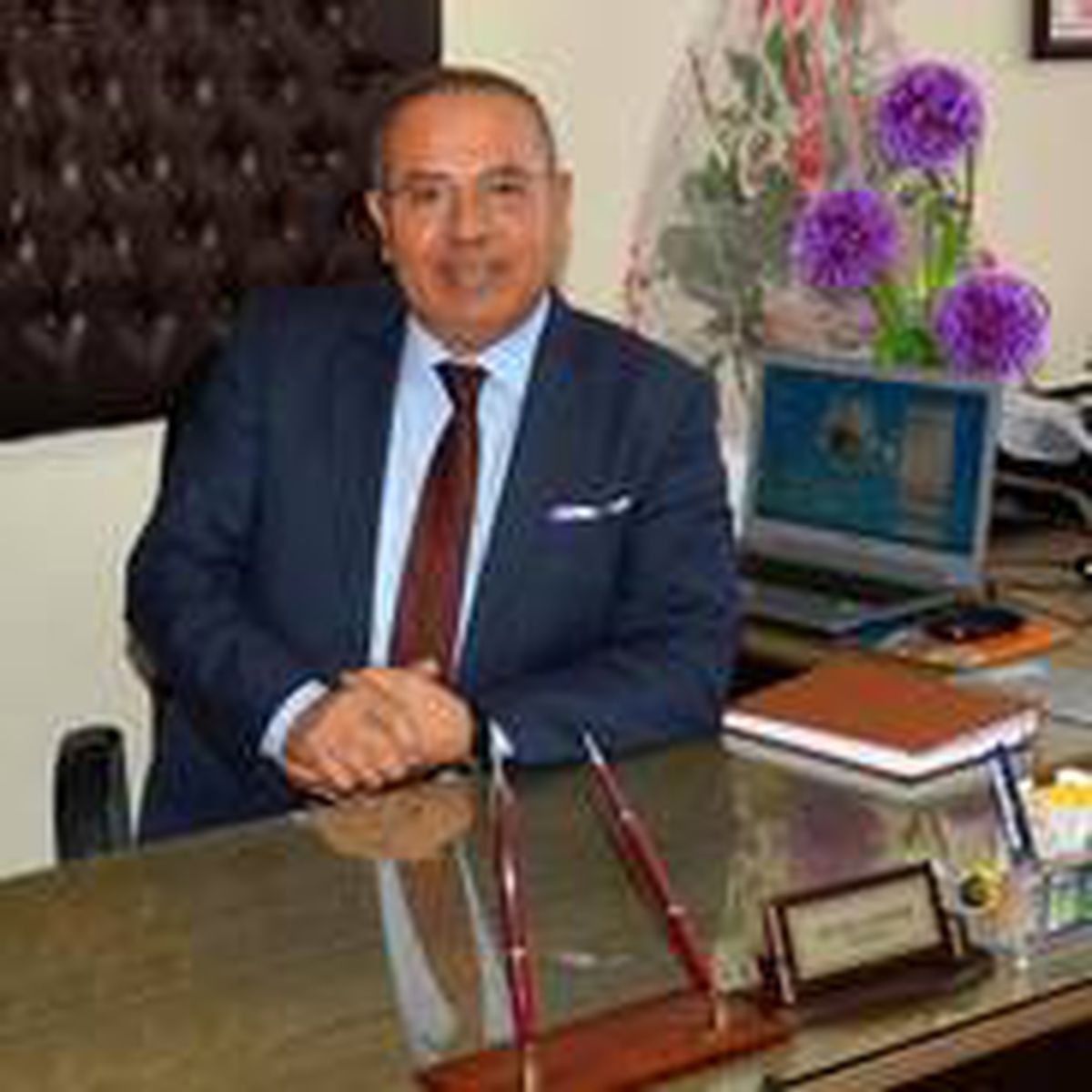 Son dakika haber! Isparta\'da okul müdürü korona virüs sebebiyle hayatını kaybetti