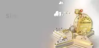 İstanbul Valisi Ali Yerlikaya'dan İstanbul Havalimanı paylaşımı