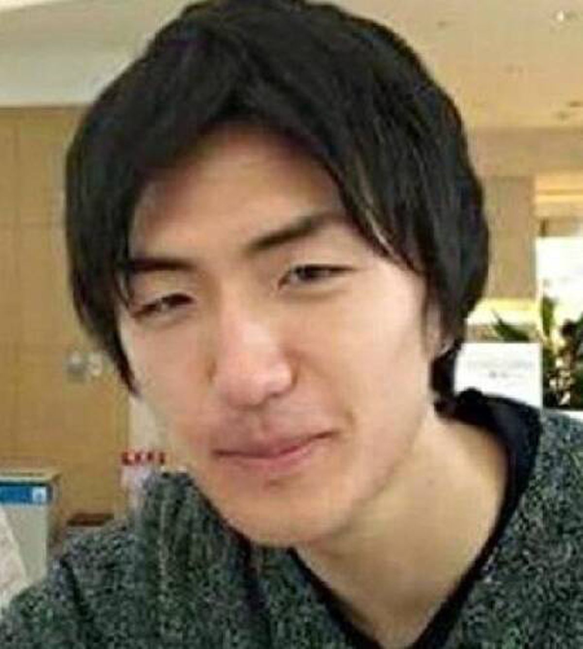 Japonya\'da \'Twitter katili\' olarak bilinen seri katil idam cezası aldı