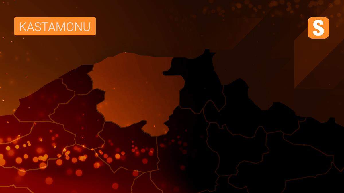 Kastamonu\'da pencereden düşen çocuk hayatını kaybetti