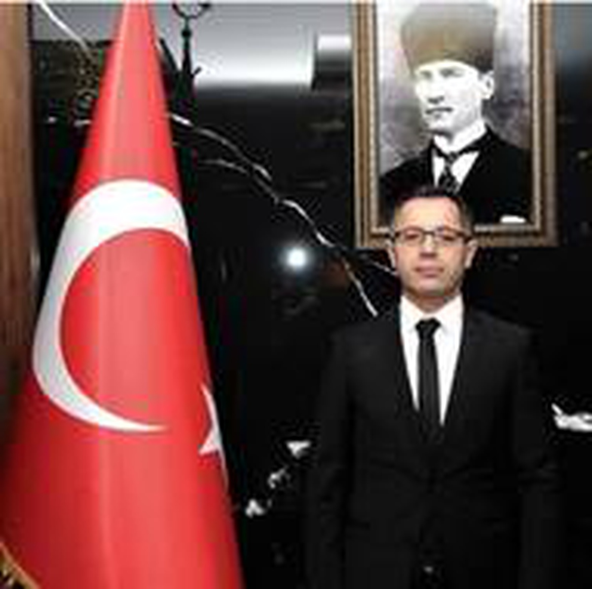 Kayapınar Belediyesi binlerce ton atığı ekonomiye kazandıracak