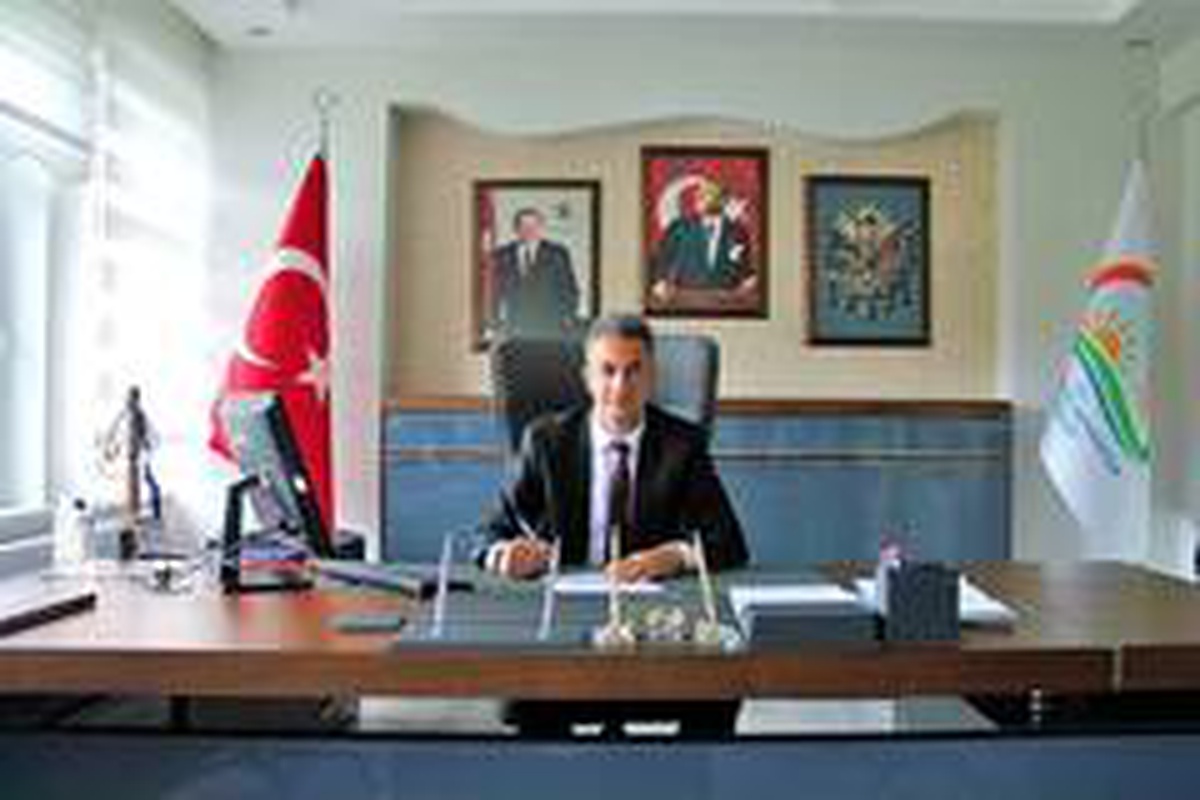 Son dakika! Kırsal Kalkınma Yatırımlarının Desteklenmesi Programının ayrıntıları