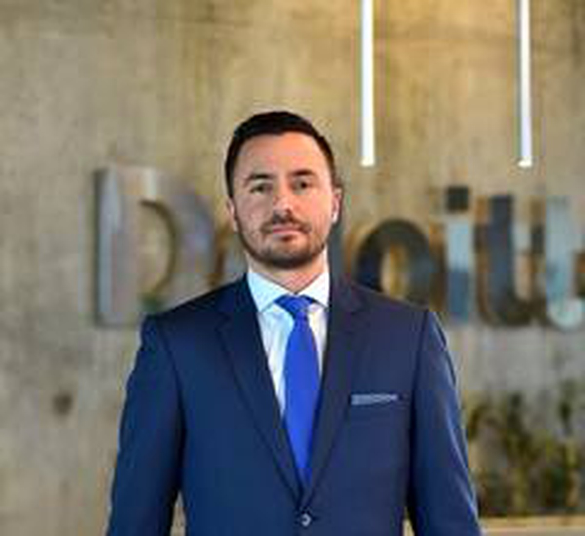Pandemi, market alışverişi alışkanlıklarını değiştirdi