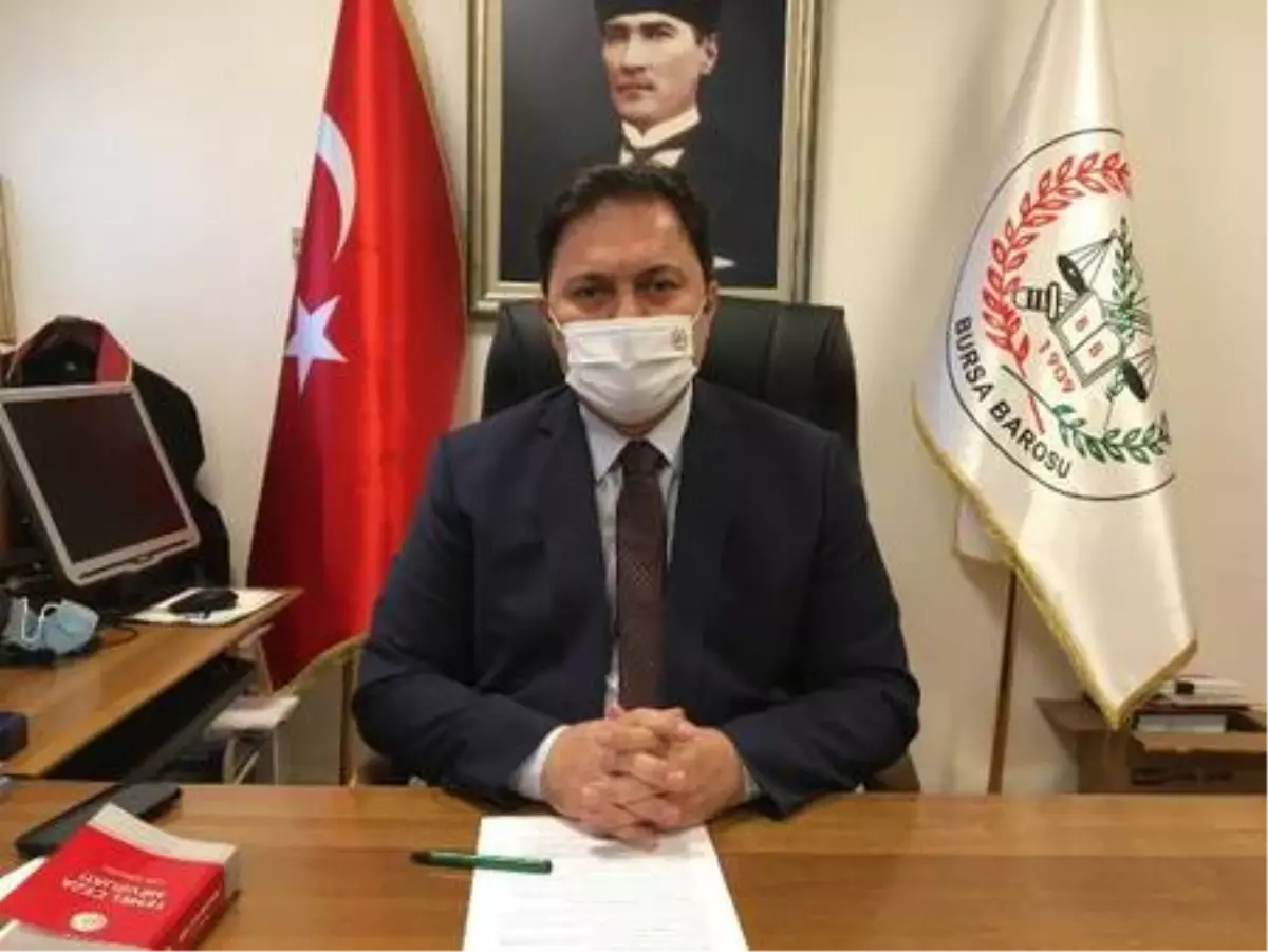 Polise vurduğunu öğrendiği kızının üzerine yürüyüp, tepki gösterdi; o anlar kamerada (2)