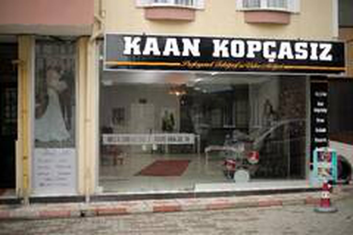 Sağlıkçılara indirim