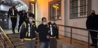 Bursa'daki sahte içkiden ölümlerde 'geç gelen mesaj' detayı