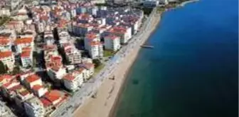 Son dakika: Çanakkale'de site ve apartman genel kurul toplantıları ertelendi