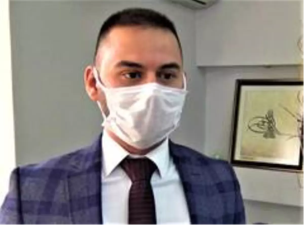 \'Dijital Miras\' kavramının önü açıldı