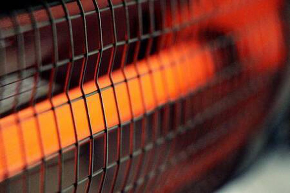 Elektrikli ısıtıcılara talep yüzde 80 arttı; kalitesiz ürünler sağlığı tehdit ediyor