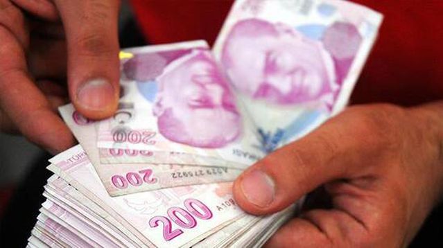Erdoğan müjdeyi vermişti! Esnaf destek paketinin ayrıntıları netleşiyor, başvurular e-Devlet'ten yapılacak