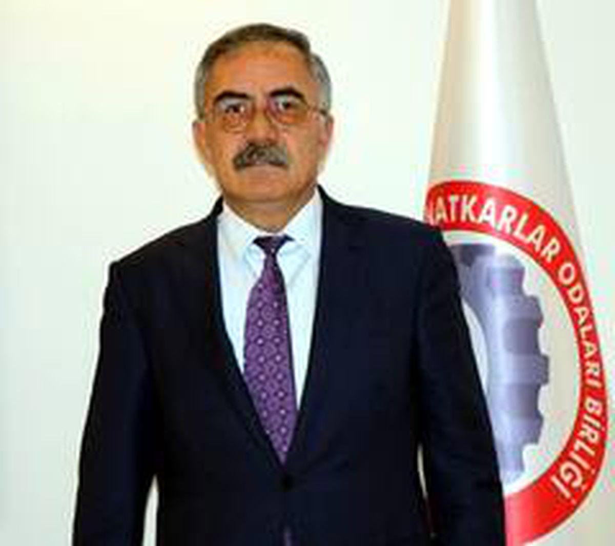 Esnafın kulağı diğer müjdelerde