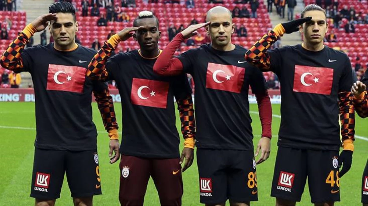 Fenerbahçe Henry Onyekuru için girişimlere başladı