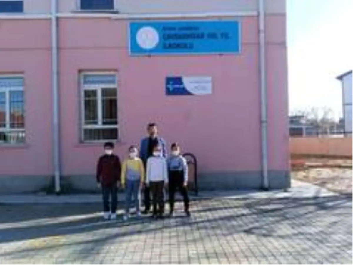 İkinci kez Kütahya\'yı temsil edecekler