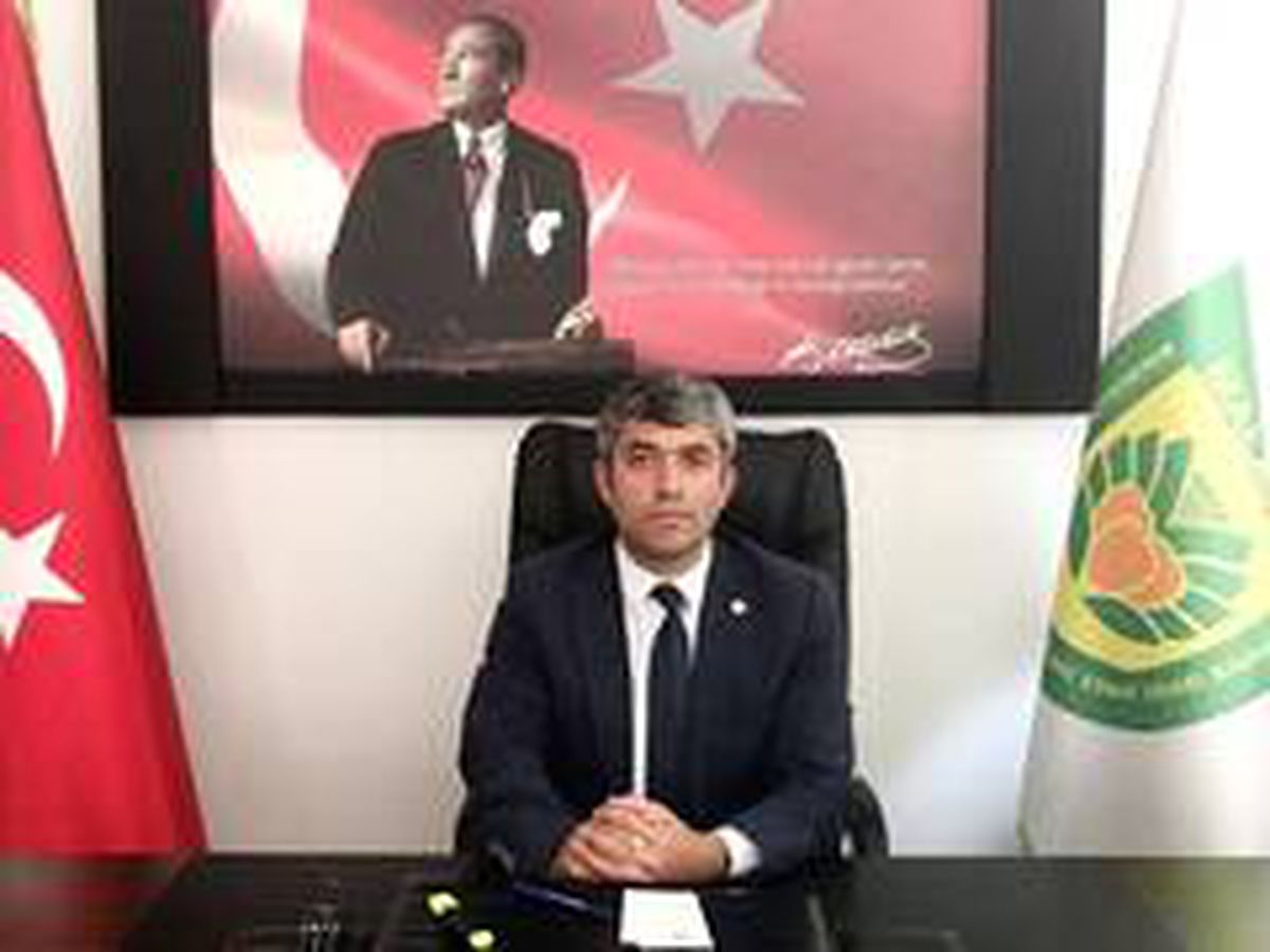 İnce\'den Cumhurbaşkanı Erdoğan\'a teşekkür