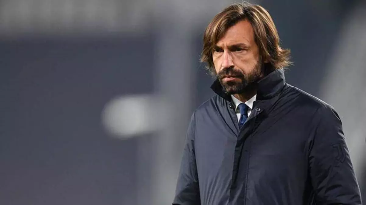 İtalya\'da bir dolandırıcı, Andrea Pirlo\'yu taklit ederek soygun yaptı