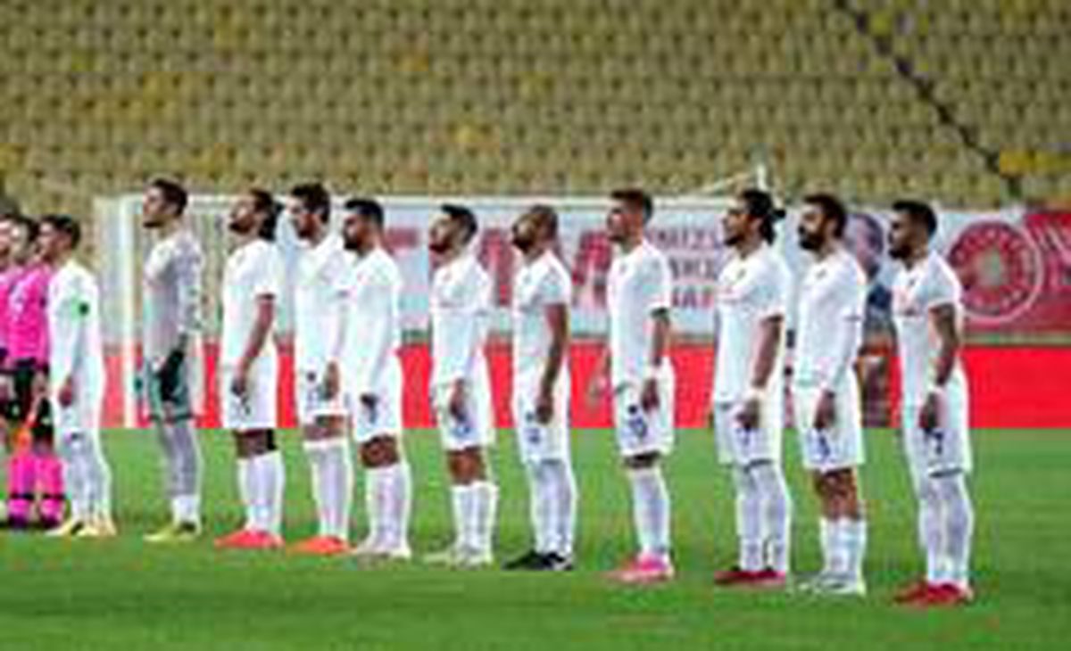 Karacabey Belediyespor\'dan protesto