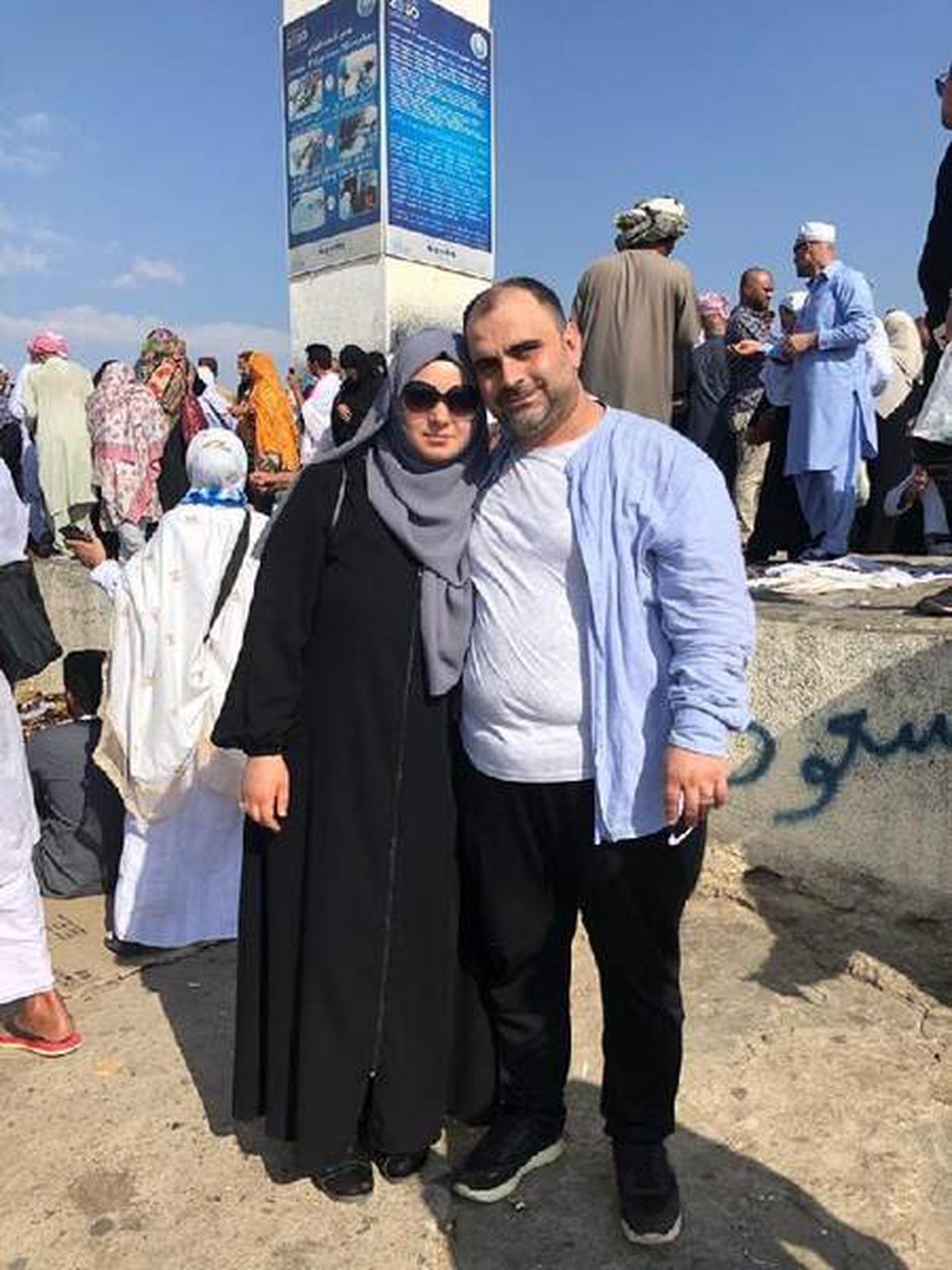 Son dakika gündem: Koronavirüs tedavisi görürken doğum yapan Merve, yaşamını yitirdi