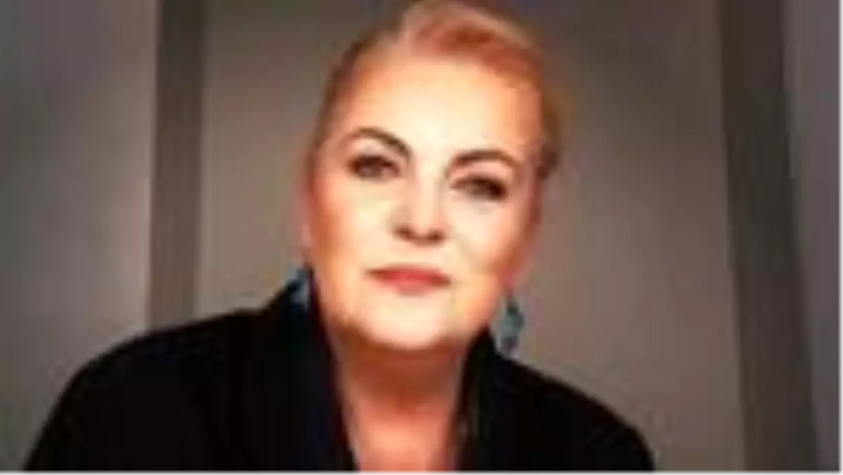 Nurseli İdiz isyan etti: 1 gün kala kadrodan çıkarıldım