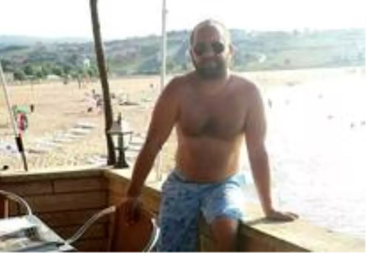 Son Dakika | Silahlı çatışmada katil oldu yeniden yargılandığı davada 30 yıl ceza aldı