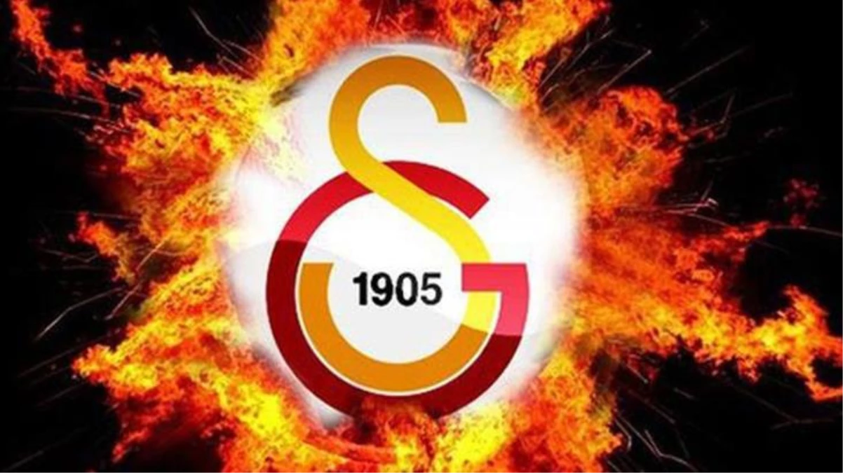 Son Dakika: Galatasaray\'da 2 futbolcunun koronavirüs testi pozitif çıktı