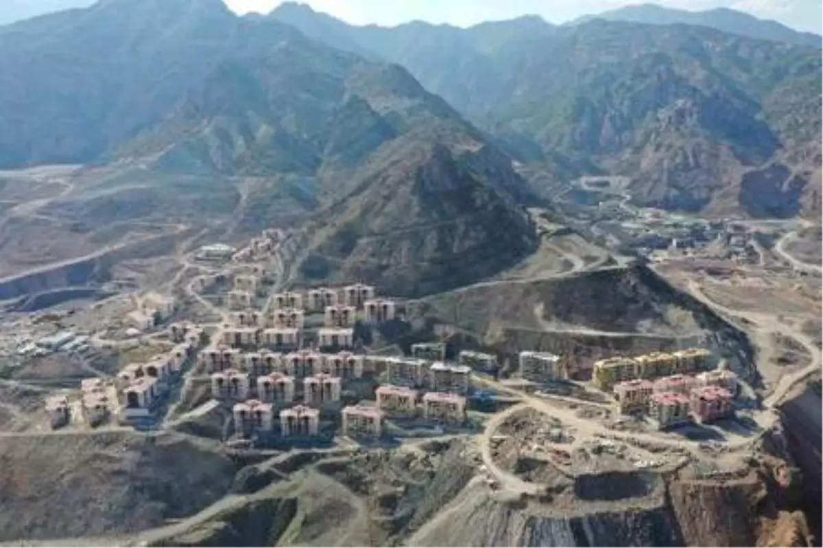 DHA YURT ÖZEL GÜNDEM - TEKRAR