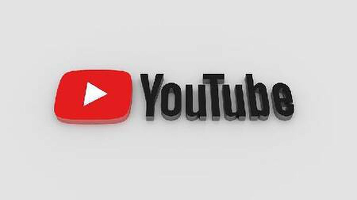YouTube, Türkiye\'de temsilcilik açıyor