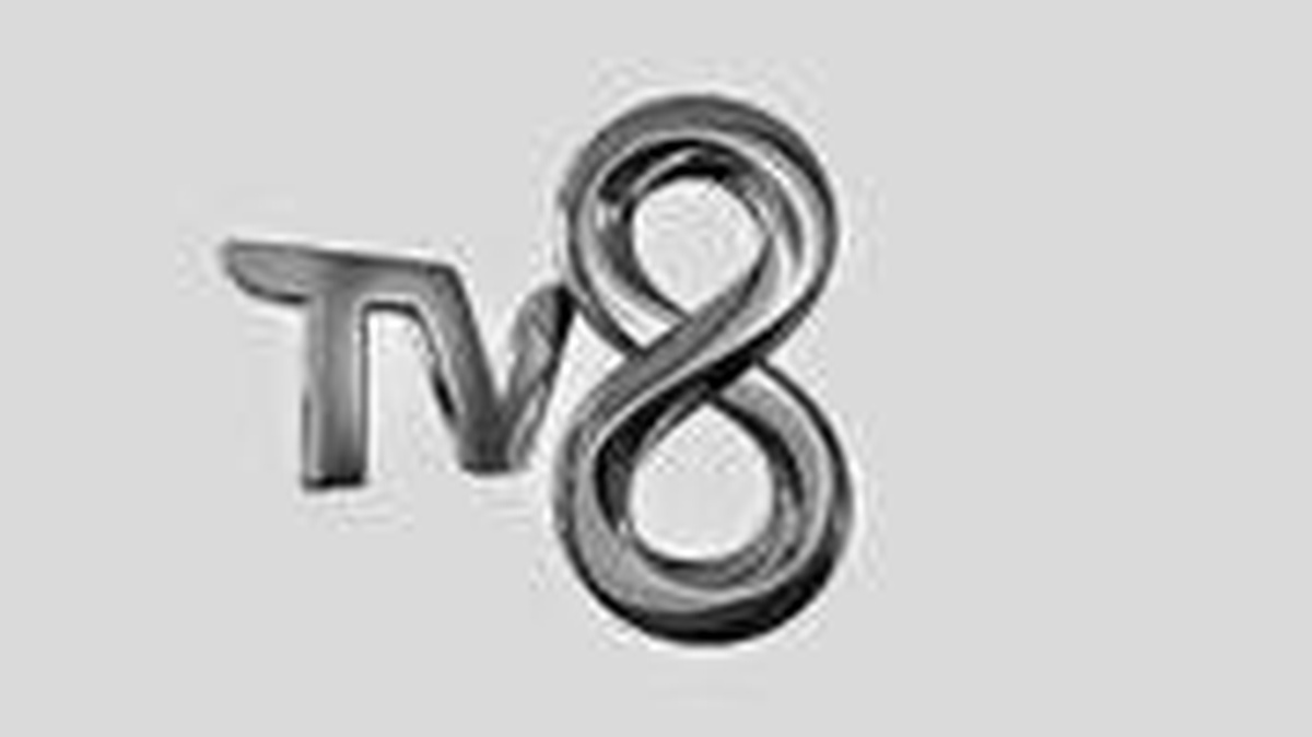 17 Aralık 2020 Tv8 Yayın Akışı