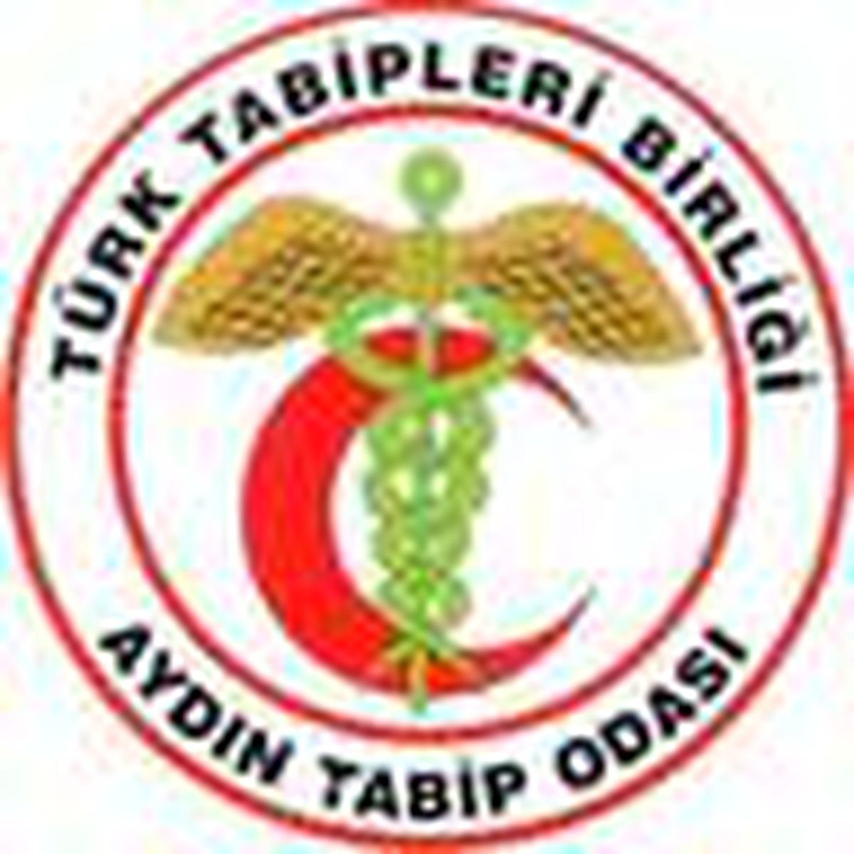 Aydın Tabip Odası; "Toplumun her kesimini kapsayan bir aşı seferberliği başlatılmalıdır"