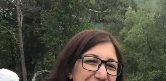 Başhekimin, hemşirelere 'Ben salağım' yazdırdığı iddiasına soruşturma