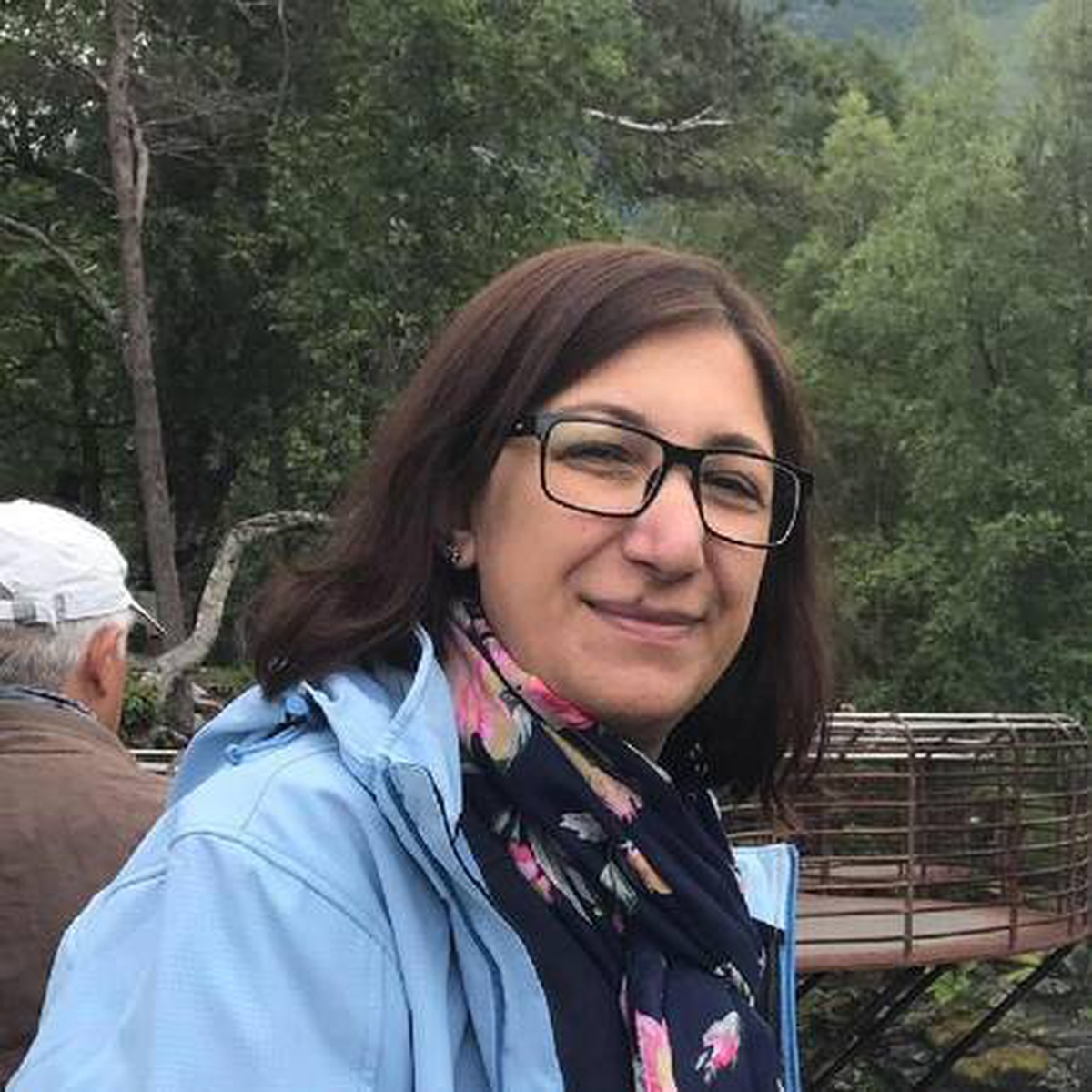 Başhekimin, hemşirelere \'Ben salağım\' yazdırdığı iddiasına soruşturma