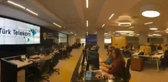 Bireysel kullanıcılara uyarı: Tüm uygulamalarınızı güncel tutun