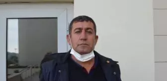 Bodrum Belediyesi'ndeki 3 kişinin yaralandığı bıçaklı saldırı şüphelisi serbest