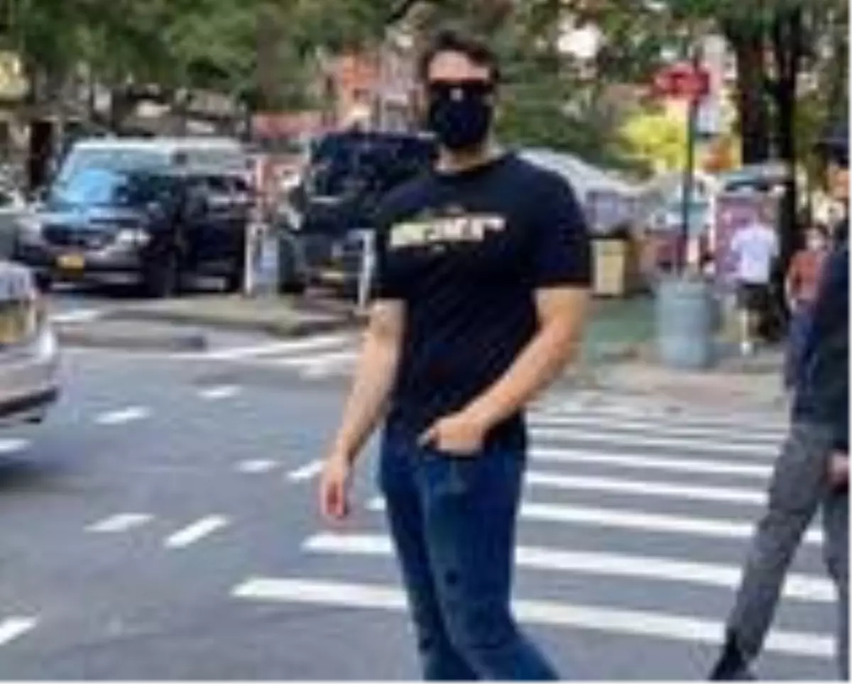 Bonesmen, pandemiyi fırsata çevirdi Avrupa markası oldu