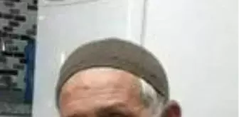 Bursa'da 3 gündür aranan yaşlı adamın cansız bedeni bulundu