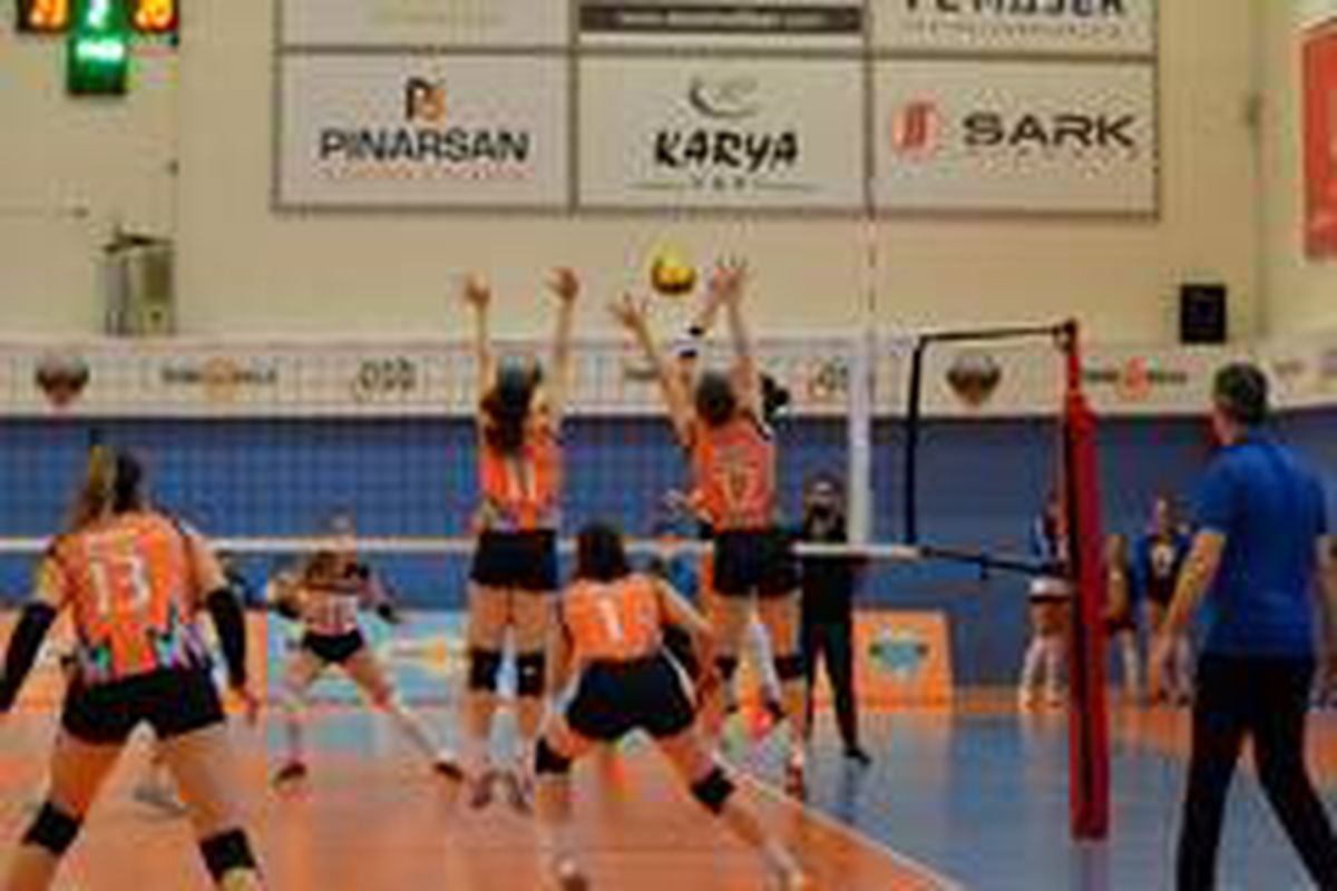 Çukurova\'nın Sultanları seriye bağladı