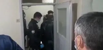 Dernekte kumar oynayan yönetici dahil 9 kişiye 38 bin lira ceza