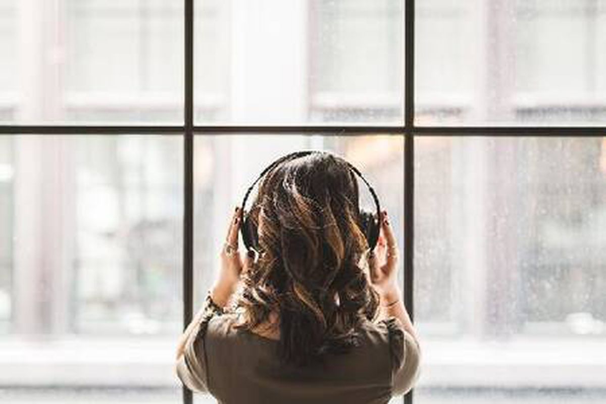 Dijital müzik platformu 2020\'nin en çok dinlenen parçalarını listeledi