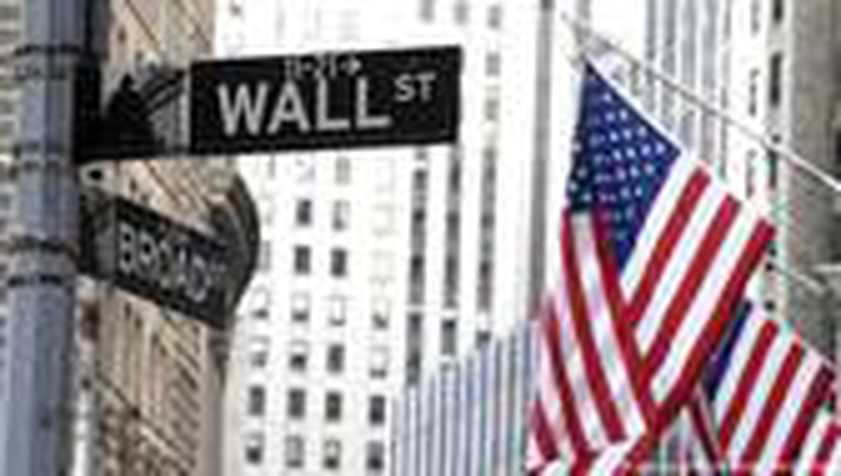 Fed Amerikan ekonomisi için artık daha iyimser