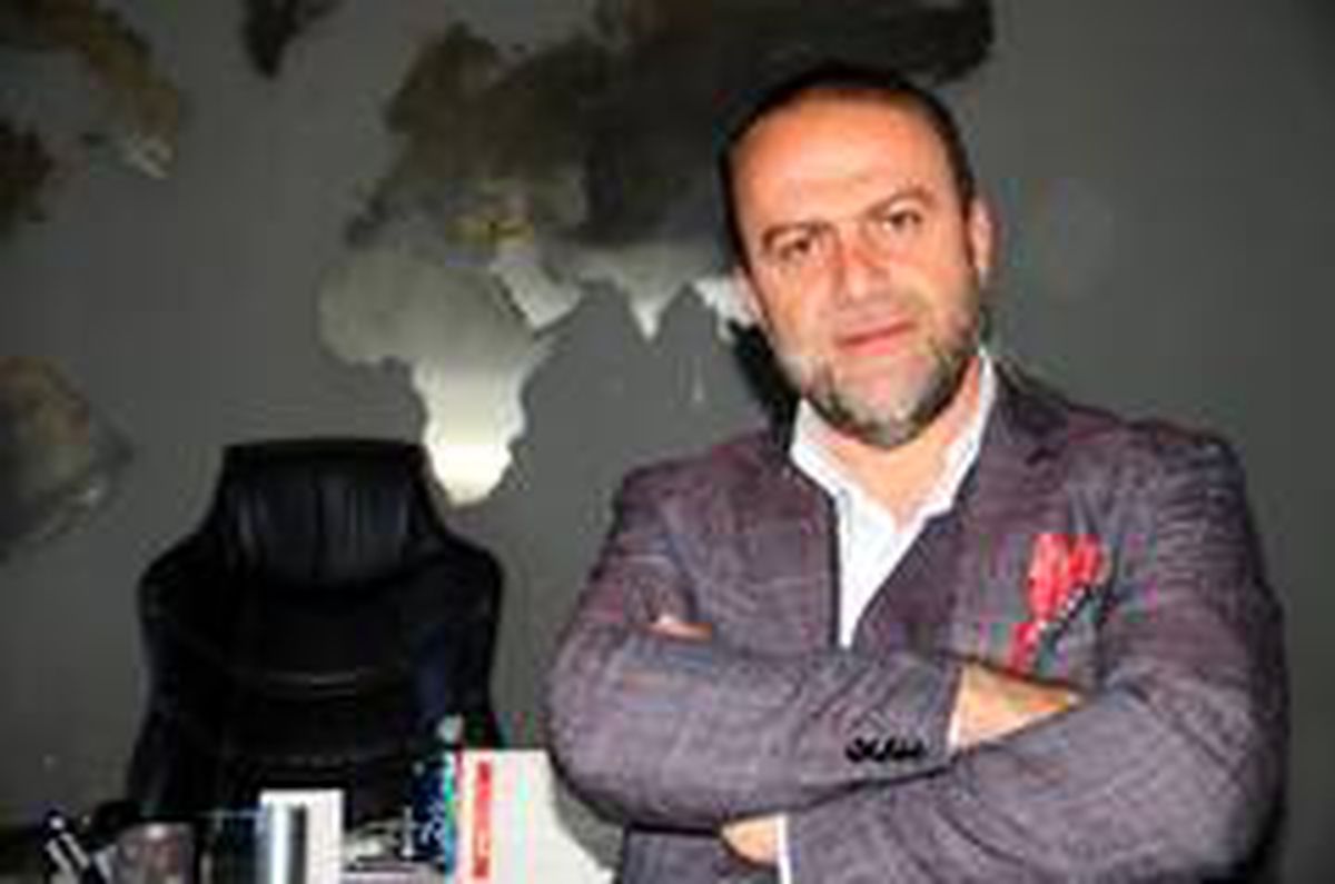 İş dünyasının gözü Covid-19 aşısında