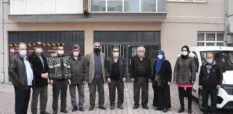 Kömürcüye dolandırıcılık suçlaması: '1 ton kömür için 10 yıl sonra 220 bin liralık icra geldi'