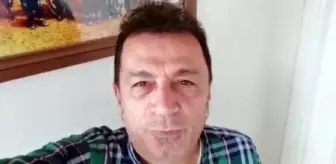 Son dakika haberleri! Koronavirüsü yenen sunucu Önel: Verilen ilaçlar bu hastalığın silahı