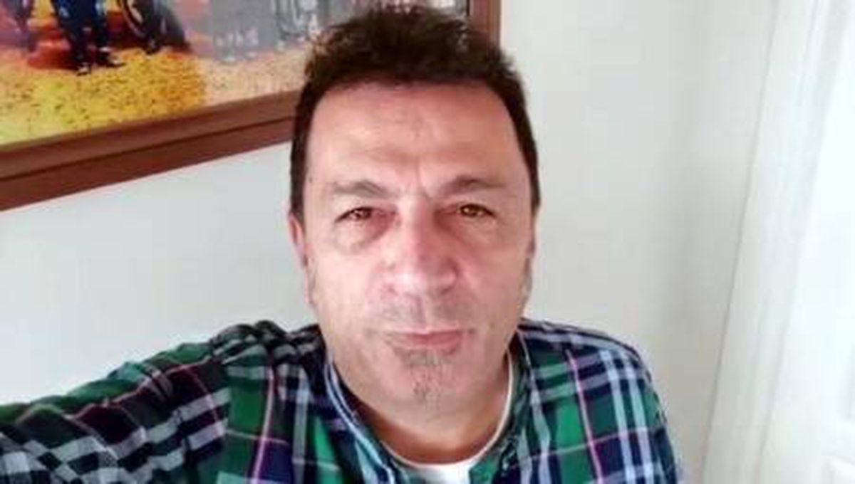 Son dakika haberleri! Koronavirüsü yenen sunucu Önel: Verilen ilaçlar bu hastalığın silahı