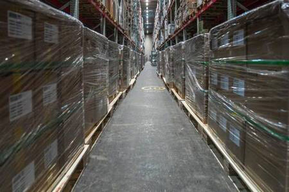 MEB\'den 15 ile 50 bin 500 tablet bilgisayar