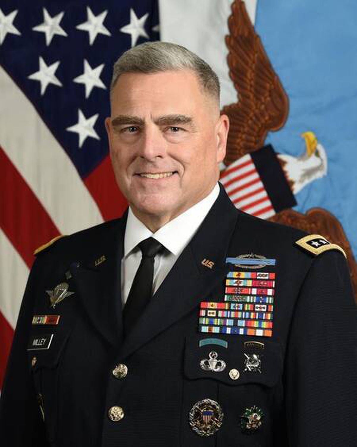 Son dakika dünya: Pentagon\'dan Afganistan\'daki barış sürecine ilişkin açıklama