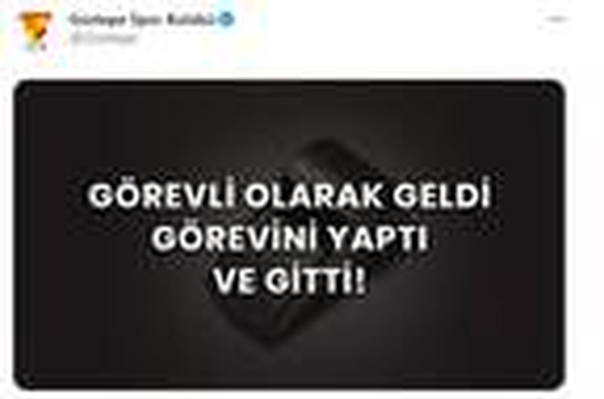 PFDK, Göztepe\'ye ceza yağdırdı