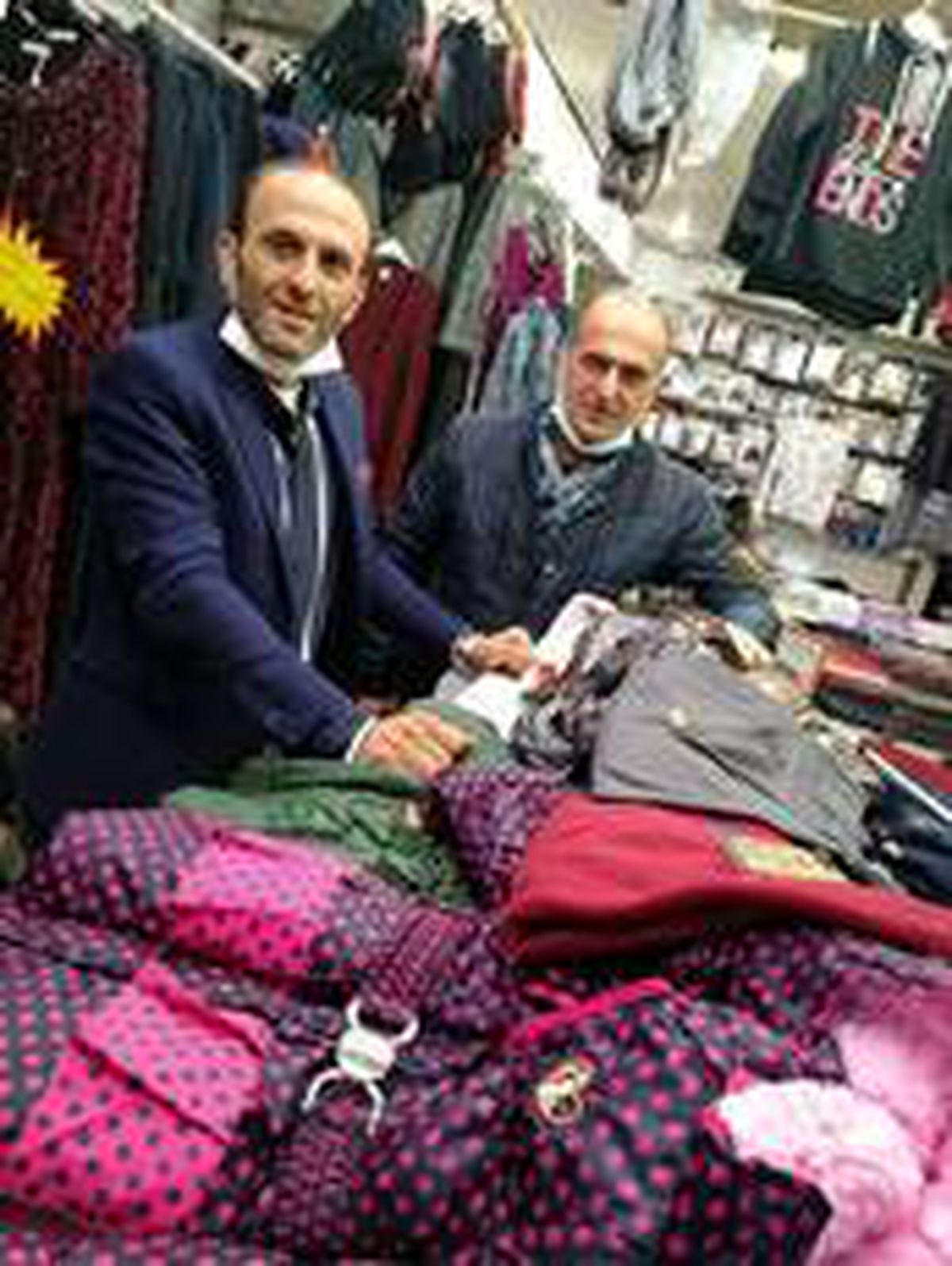 Rize\'de ihtiyaç sahibi ailelerin gönlünü alacaklar